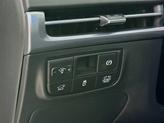 Thumbnail of 2025 Shimmering Silver Hyundai TUCSON Hybrid