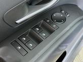 Thumbnail of 2025 Shimmering Silver Hyundai TUCSON Hybrid
