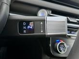 Thumbnail of 2025 Shimmering Silver Hyundai TUCSON Hybrid