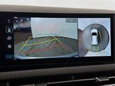 Thumbnail of 2025 Ecotronic Gray Matte Hyundai TUCSON