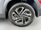 Thumbnail of 2025 Ecotronic Gray Matte Hyundai TUCSON