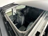 Thumbnail of 2025 Ecotronic Gray Matte Hyundai TUCSON