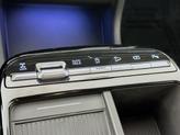 Thumbnail of 2025 Ecotronic Gray Matte Hyundai TUCSON