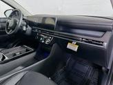 Thumbnail of 2025 Ecotronic Gray Matte Hyundai TUCSON