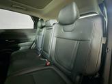 Thumbnail of 2025 Ecotronic Gray Matte Hyundai TUCSON