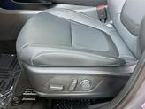 Thumbnail of 2025 Ecotronic Gray Matte Hyundai TUCSON