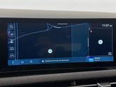 Thumbnail of 2025 Ecotronic Gray Matte Hyundai TUCSON