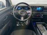 Thumbnail of 2025 Ecotronic Gray Matte Hyundai TUCSON
