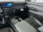 Thumbnail of 2025 Ecotronic Gray Matte Hyundai TUCSON