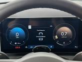 Thumbnail of 2025 Ecotronic Gray Matte Hyundai TUCSON