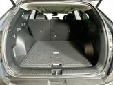 Thumbnail of 2025 Ecotronic Gray Matte Hyundai TUCSON