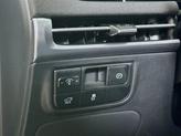 Thumbnail of 2025 Ecotronic Gray Matte Hyundai TUCSON