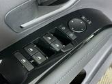 Thumbnail of 2025 Ecotronic Gray Matte Hyundai TUCSON