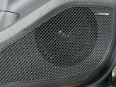 Thumbnail of 2025 Ecotronic Gray Matte Hyundai TUCSON