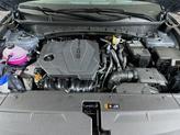 Thumbnail of 2025 Ecotronic Gray Matte Hyundai TUCSON