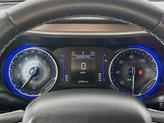 Thumbnail of 2023 Silver Mist Clearcoat Chrysler Voyager