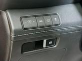Thumbnail of 2023 Calypso Red Hyundai SANTA FE