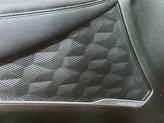Thumbnail of 2023 Calypso Red Hyundai SANTA FE
