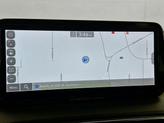 Thumbnail of 2023 Calypso Red Hyundai SANTA FE