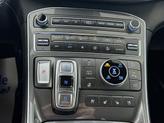 Thumbnail of 2023 Calypso Red Hyundai SANTA FE
