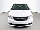 Thumbnail of 2020 White Knuckle Clearcoat Dodge Grand Caravan