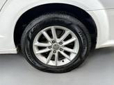 Thumbnail of 2020 White Knuckle Clearcoat Dodge Grand Caravan