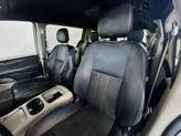 Thumbnail of 2020 White Knuckle Clearcoat Dodge Grand Caravan
