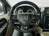 Thumbnail of 2020 White Knuckle Clearcoat Dodge Grand Caravan