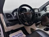 Thumbnail of 2020 White Knuckle Clearcoat Dodge Grand Caravan