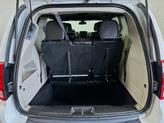 Thumbnail of 2020 White Knuckle Clearcoat Dodge Grand Caravan