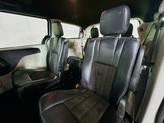 Thumbnail of 2020 White Knuckle Clearcoat Dodge Grand Caravan