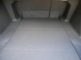 Thumbnail of 2025 Platinum White Pearl Acura TLX
