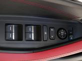 Thumbnail of 2025 Platinum White Pearl Acura TLX