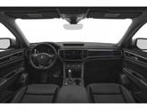 Thumbnail of 2019 Pure White Volkswagen Atlas