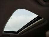 Thumbnail of 2021 Gray Acura TLX
