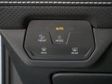 Thumbnail of 2024 Pure White Volkswagen Atlas