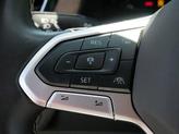 Thumbnail of 2024 Pure White Volkswagen Atlas