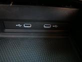 Thumbnail of 2024 Pure White Volkswagen Atlas