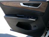 Thumbnail of 2024 Pure White Volkswagen Atlas