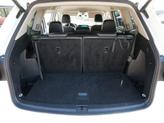 Thumbnail of 2024 Pure White Volkswagen Atlas