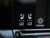 Thumbnail of 2024 Pure White Volkswagen Atlas