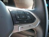 Thumbnail of 2024 Pure White Volkswagen Atlas
