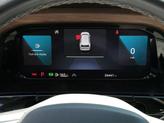 Thumbnail of 2024 Pure White Volkswagen Atlas