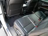 Thumbnail of 2020 Platinum White Pearl Acura MDX