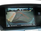 Thumbnail of 2020 Platinum White Pearl Acura MDX