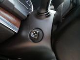 Thumbnail of 2020 Platinum White Pearl Acura MDX