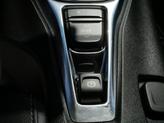 Thumbnail of 2023 Red Hot Chevrolet Camaro
