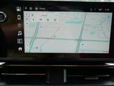 Thumbnail of 2024 Cosmic Black Metallic Acura ZDX