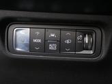 Thumbnail of 2024 Cosmic Black Metallic Acura ZDX