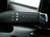 Thumbnail of 2024 Cosmic Black Metallic Acura ZDX